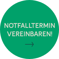 Button Notfalltermin vereinbaren